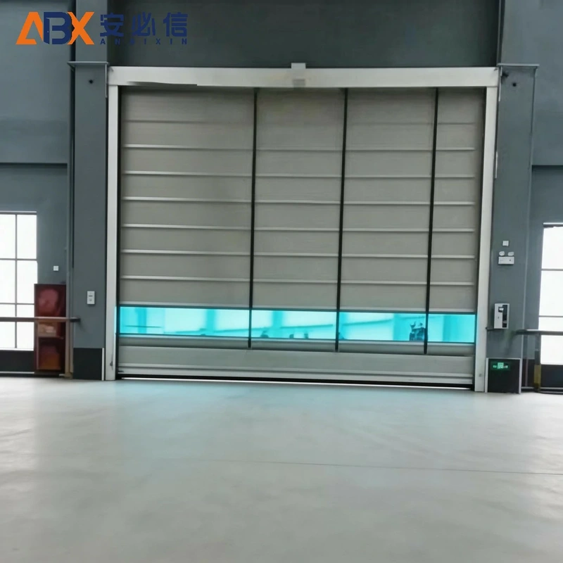 肇庆市冷库门封